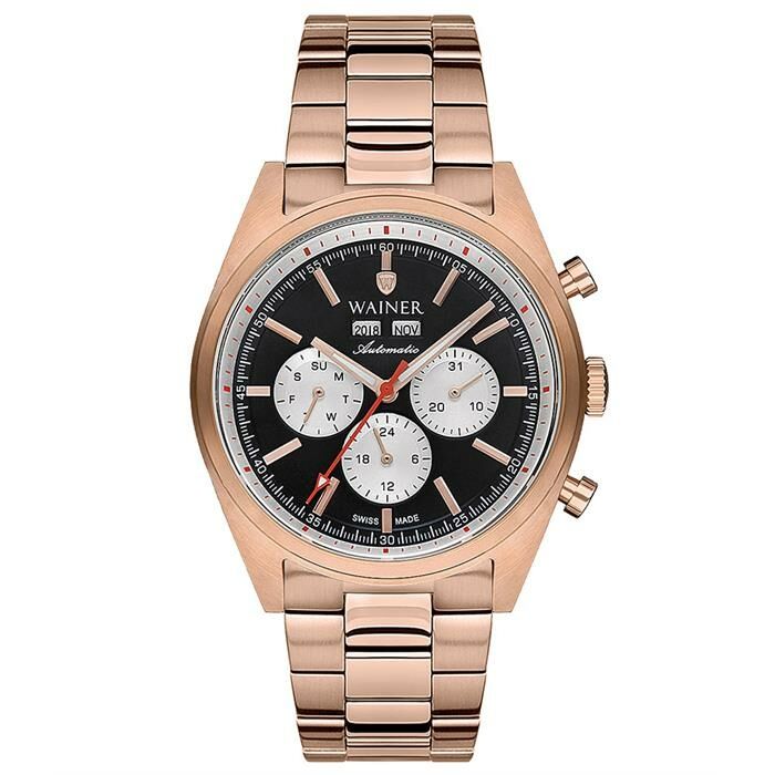 Wainer Wa.25910-C