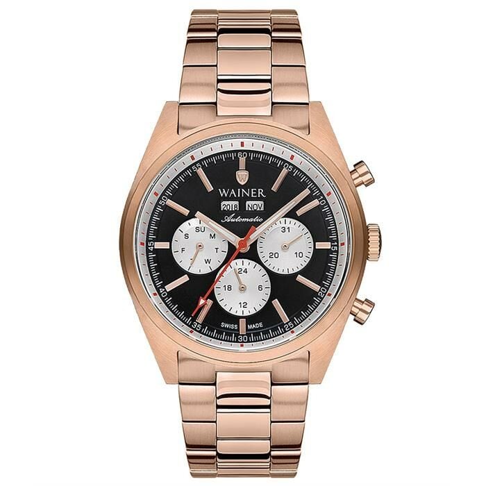 Wainer WA.25910-C