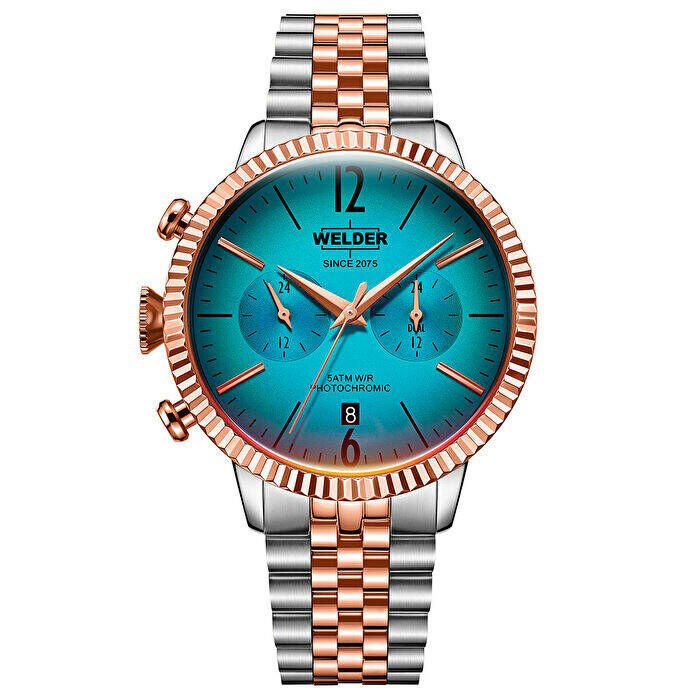 Welder WWRC871