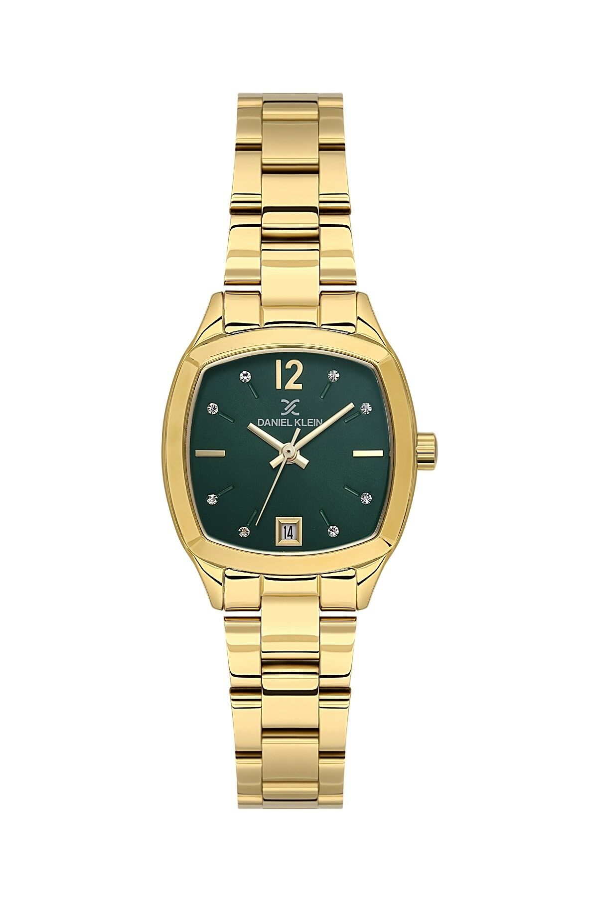 Daniel Klein 8682308325065 Kadın Kol Saati