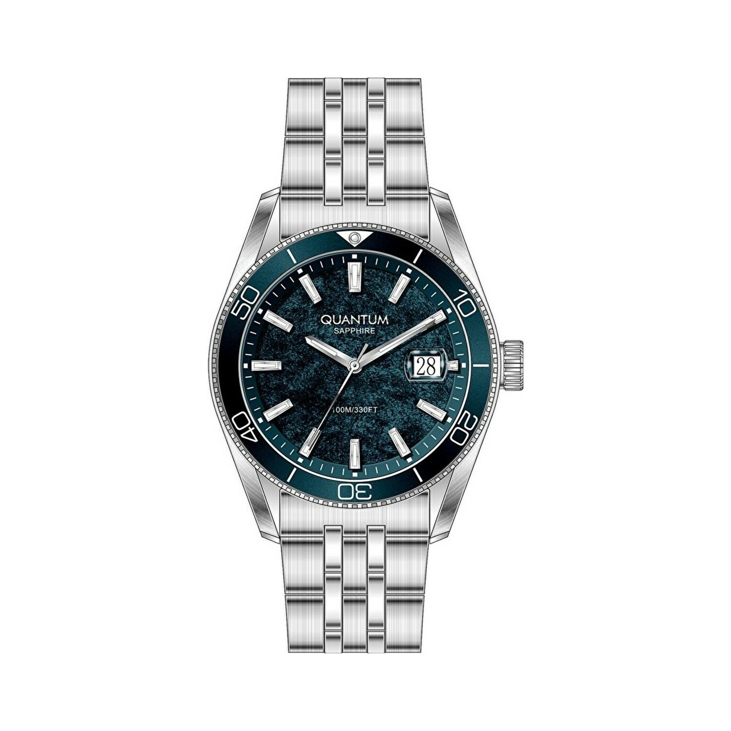 Quantum Adg1252.490
