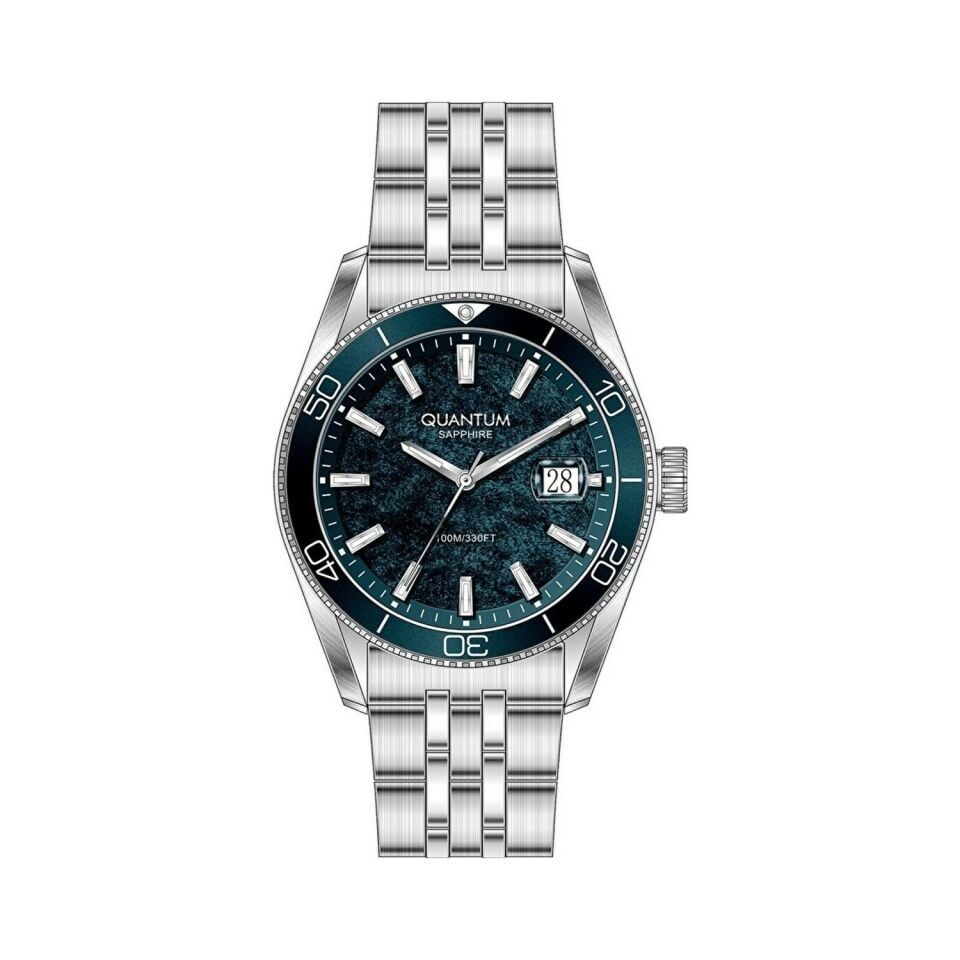 Quantum Adg1252.490