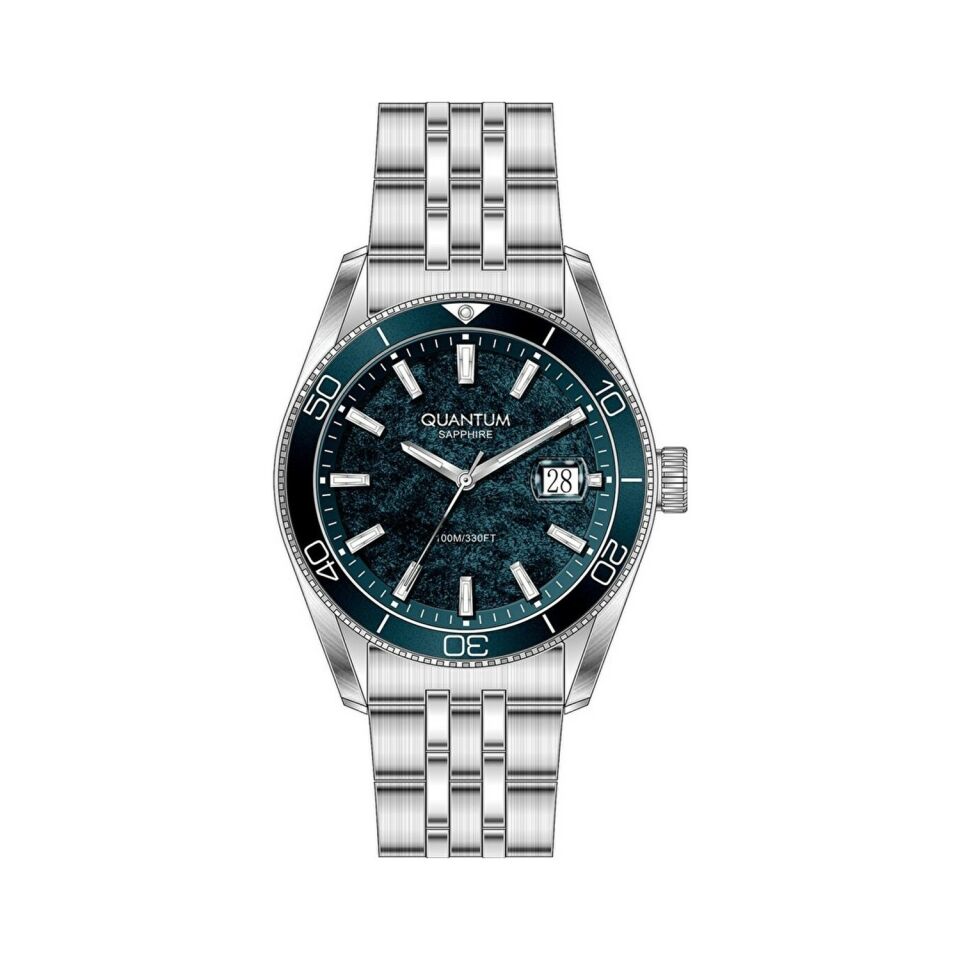 Quantum ADG1252.490