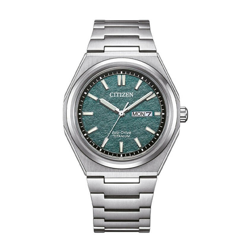 Cıtızen Aw0130-85Xe