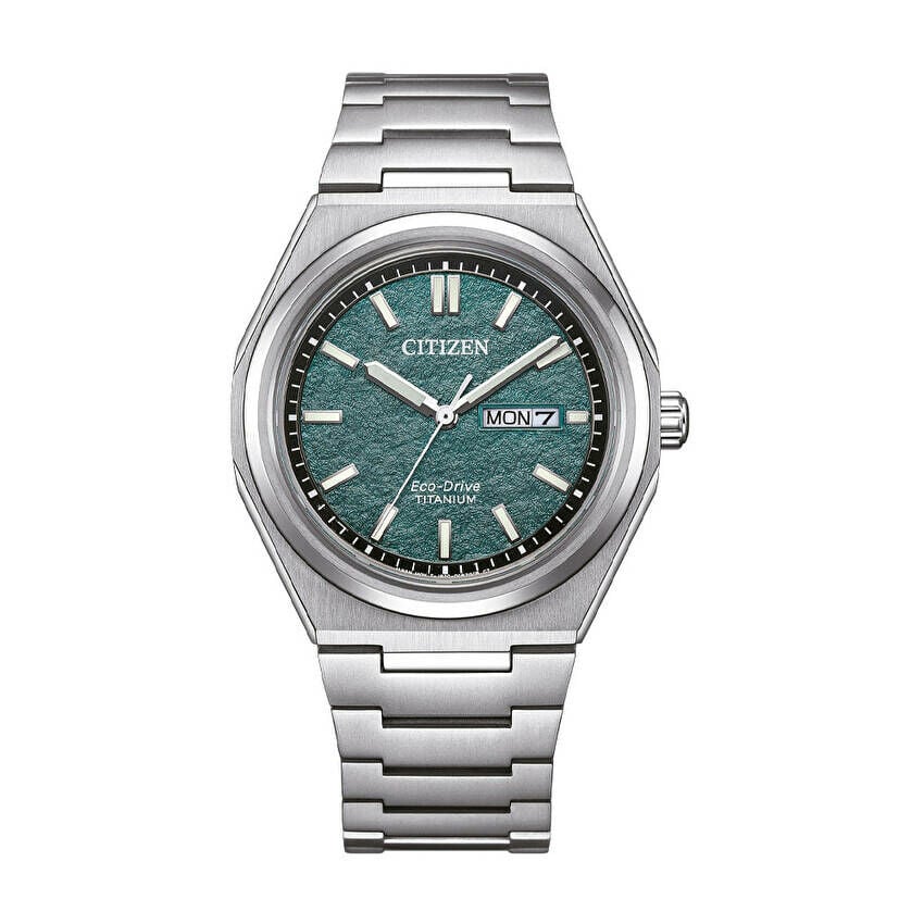 Citizen AW0130-85XE