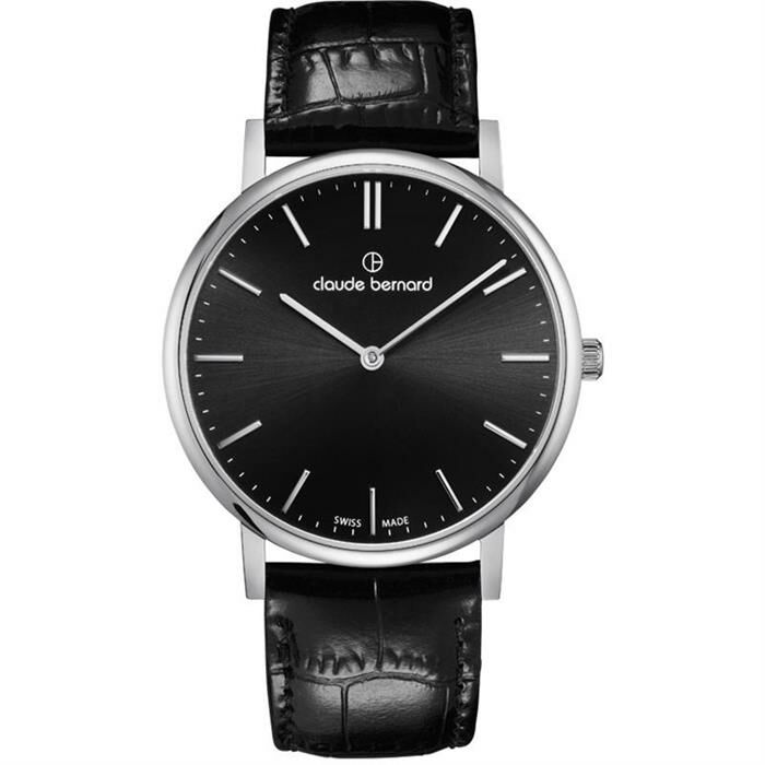Claude Bernard Cb.20214.3.Nın