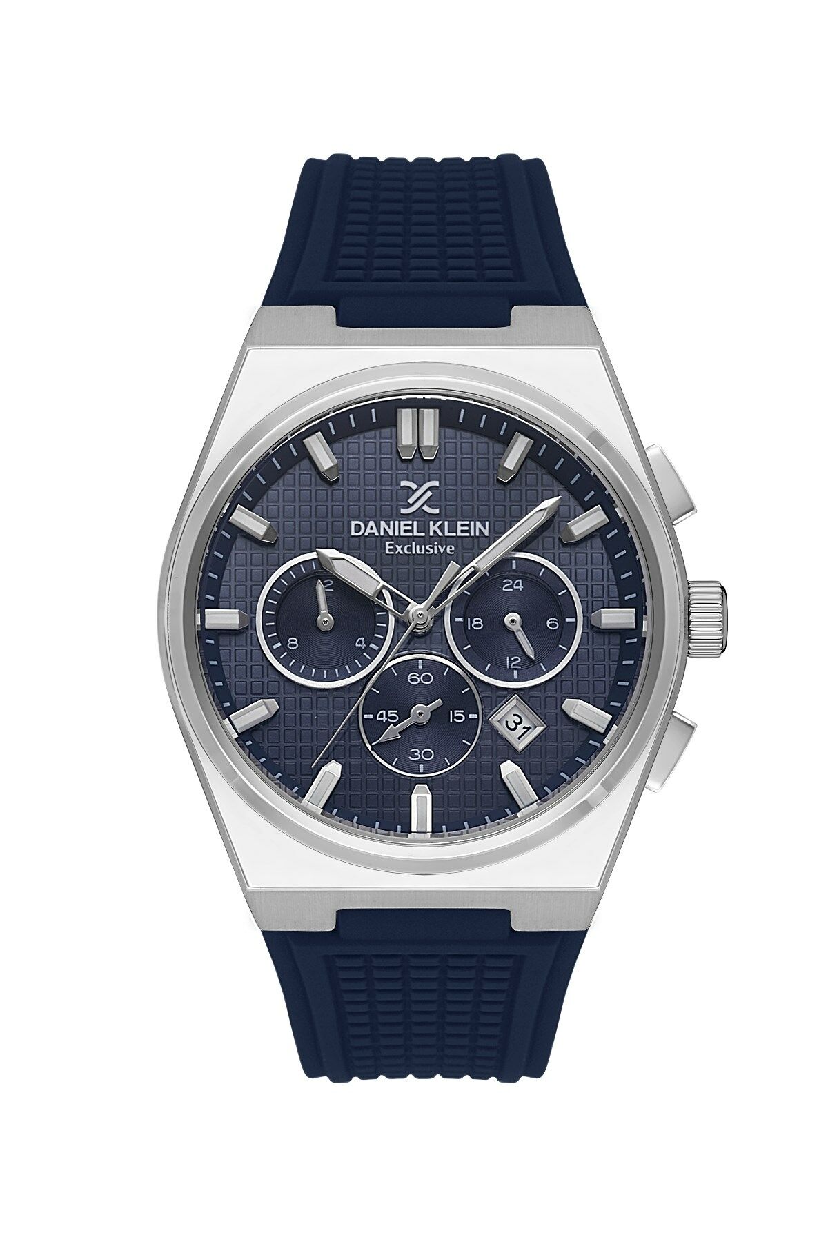 Daniel Klein Dke.1.10676-2 Erkek Kol Saati