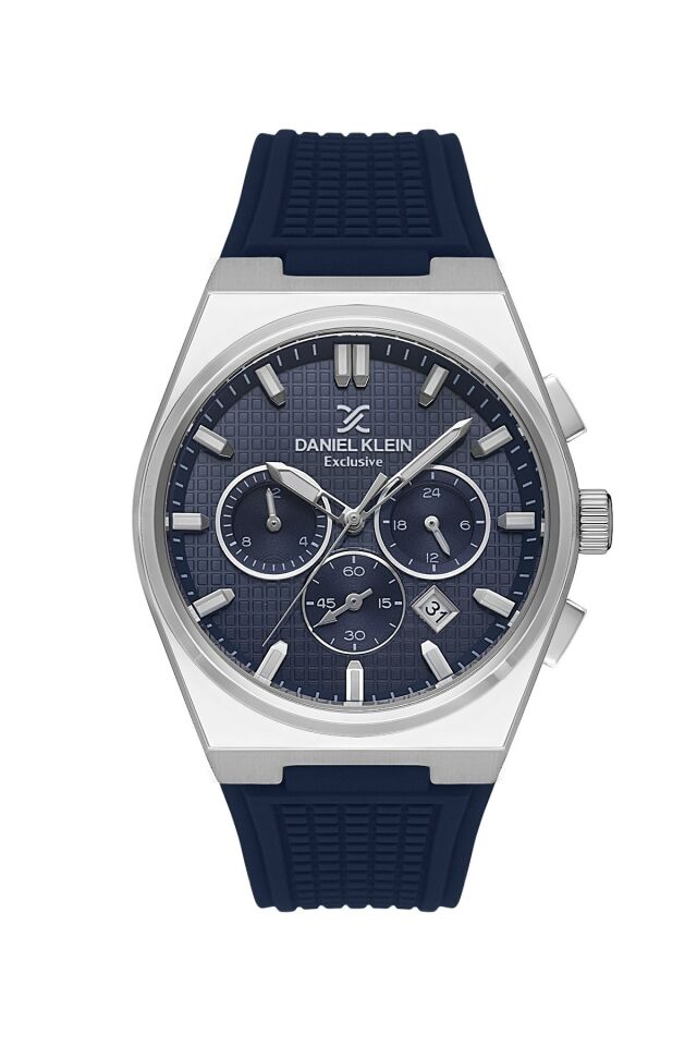 Daniel Klein Dke.1.10676-2 Erkek Kol Saati