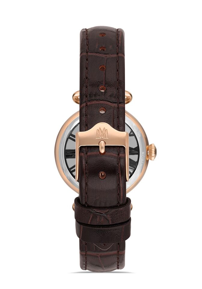 Momentus Women's Timeless Charm CW280R-02KR