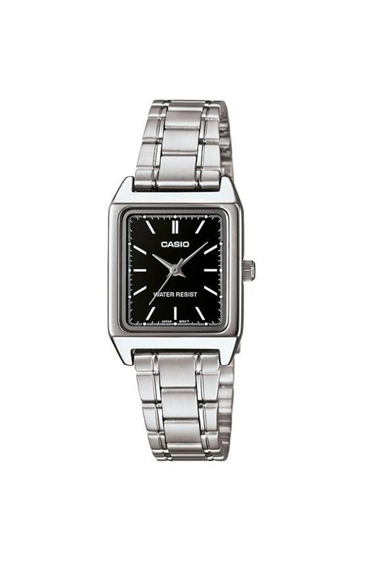 Casio Ltp-V007D-1Eudf Casio Ltp-V007D-1Eudf Kadın Kol Saati