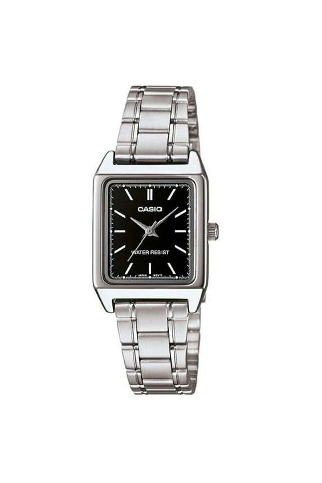 Casio Ltp-V007D-1Eudf Casio Ltp-V007D-1Eudf Kadın Kol Saati