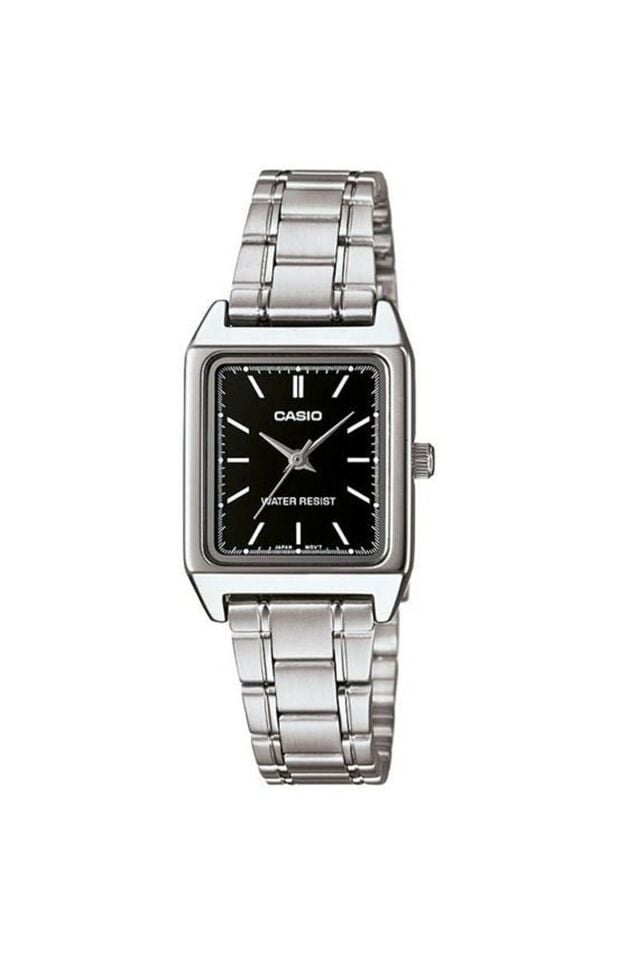 Casio LTP-V007D-1EUDF Casio LTP-V007D-1EUDF Kadın Kol Saati
