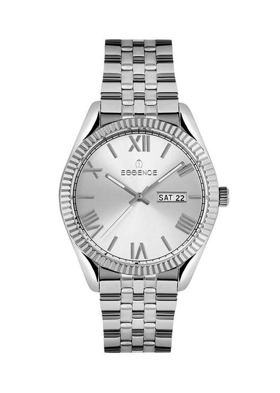 Essence ES6537ME.330
