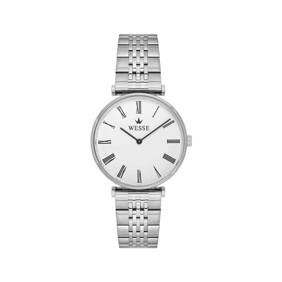 Wesse Wwg210801