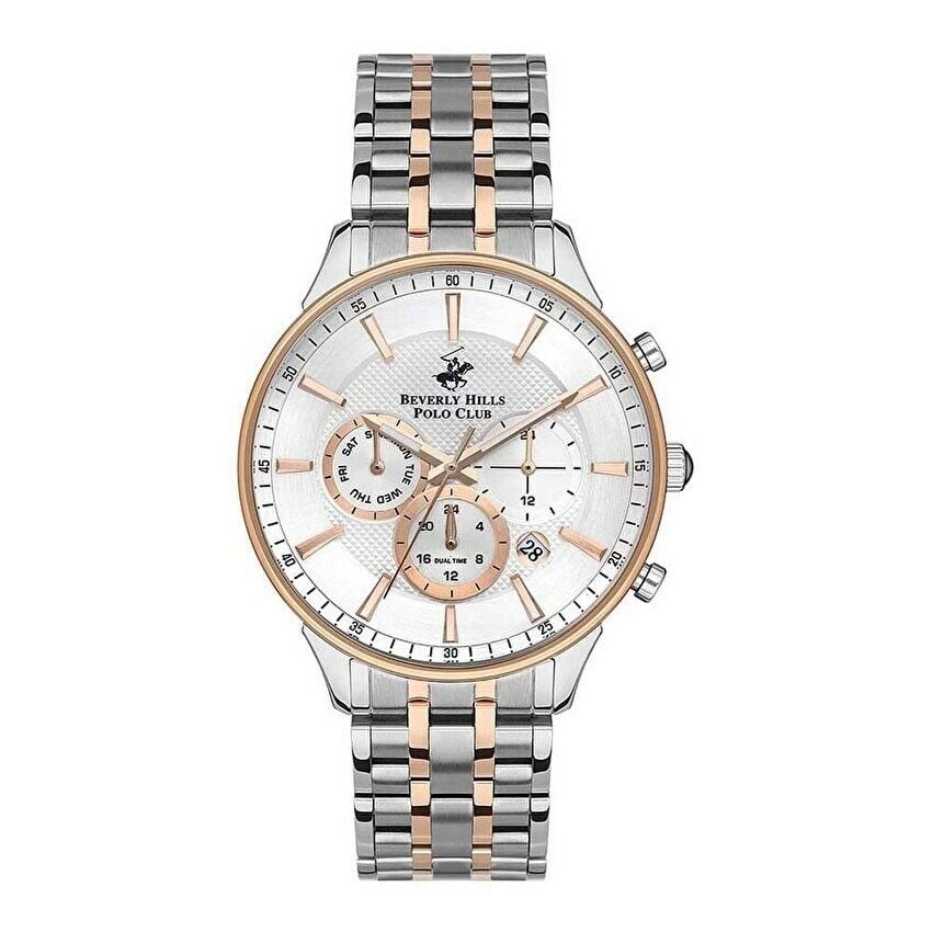 Beverly Hılls Polo Club Bp3346X.530