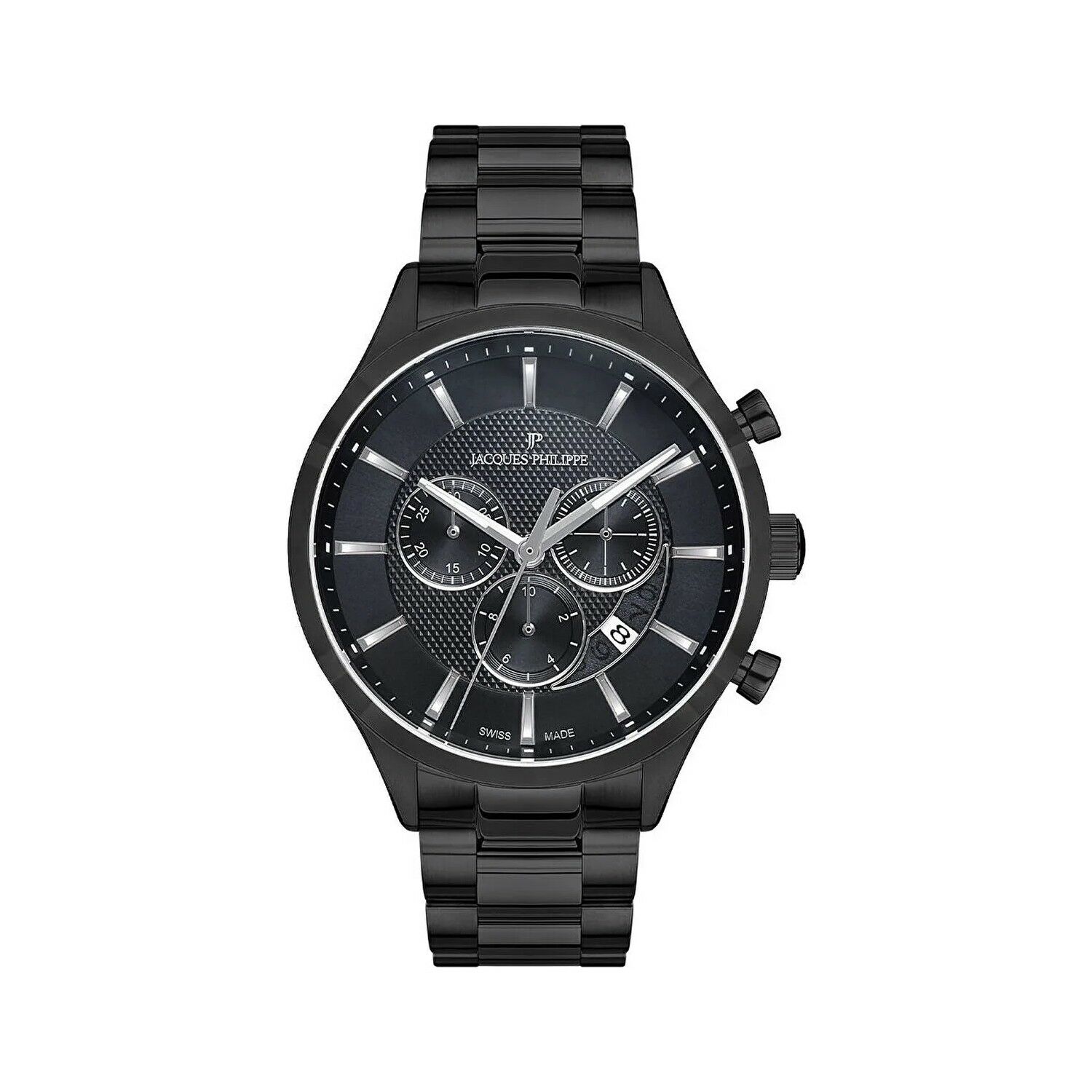 Jacques Phılıppe Jpqgc034311N