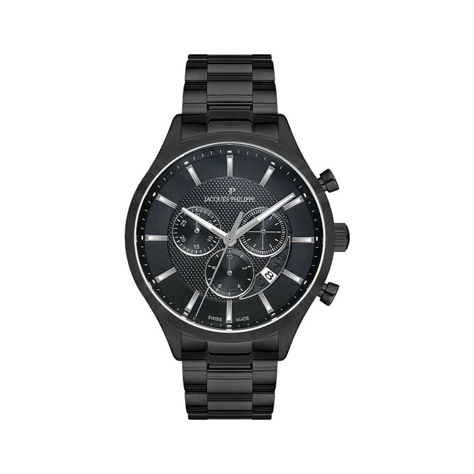 Jacques Phılıppe Jpqgc034311N