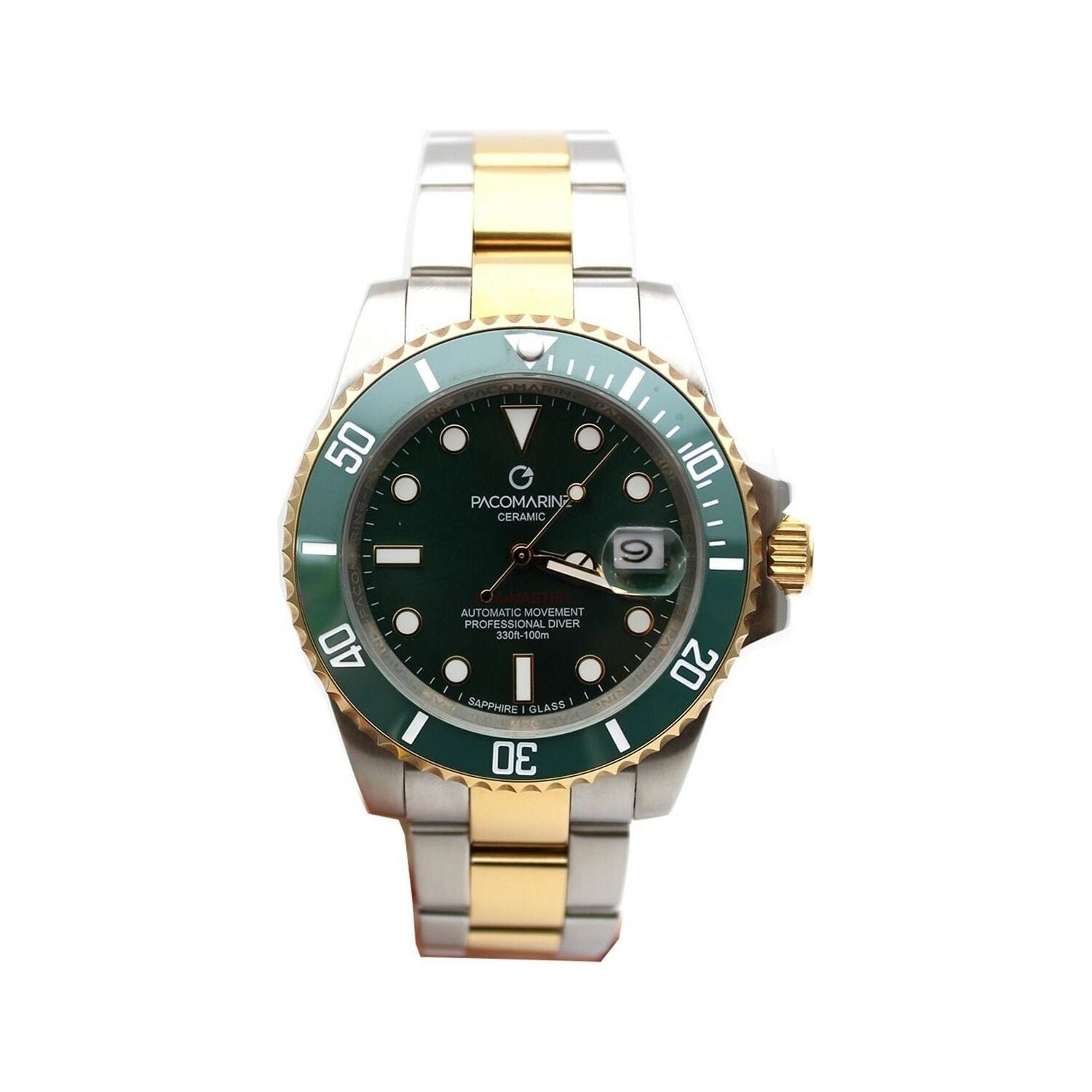 Pacomarıne Pm.11002.04