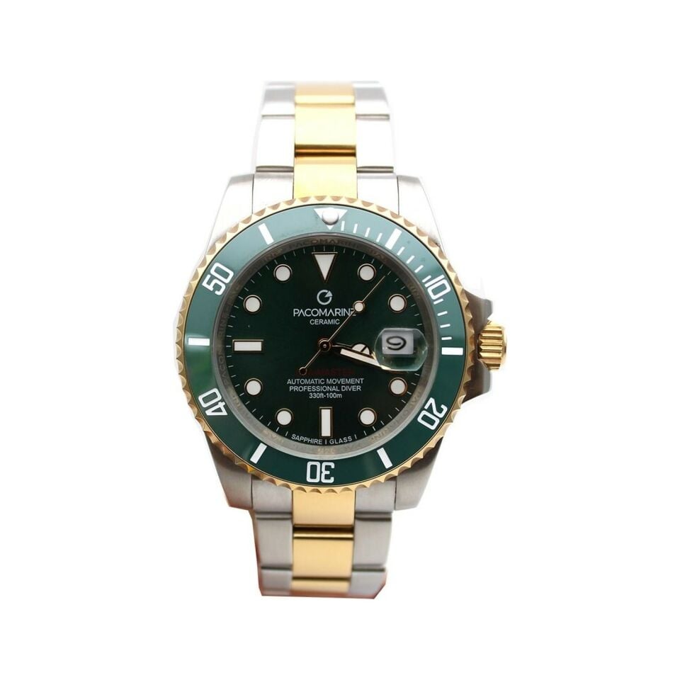 Pacomarıne Pm.11002.04