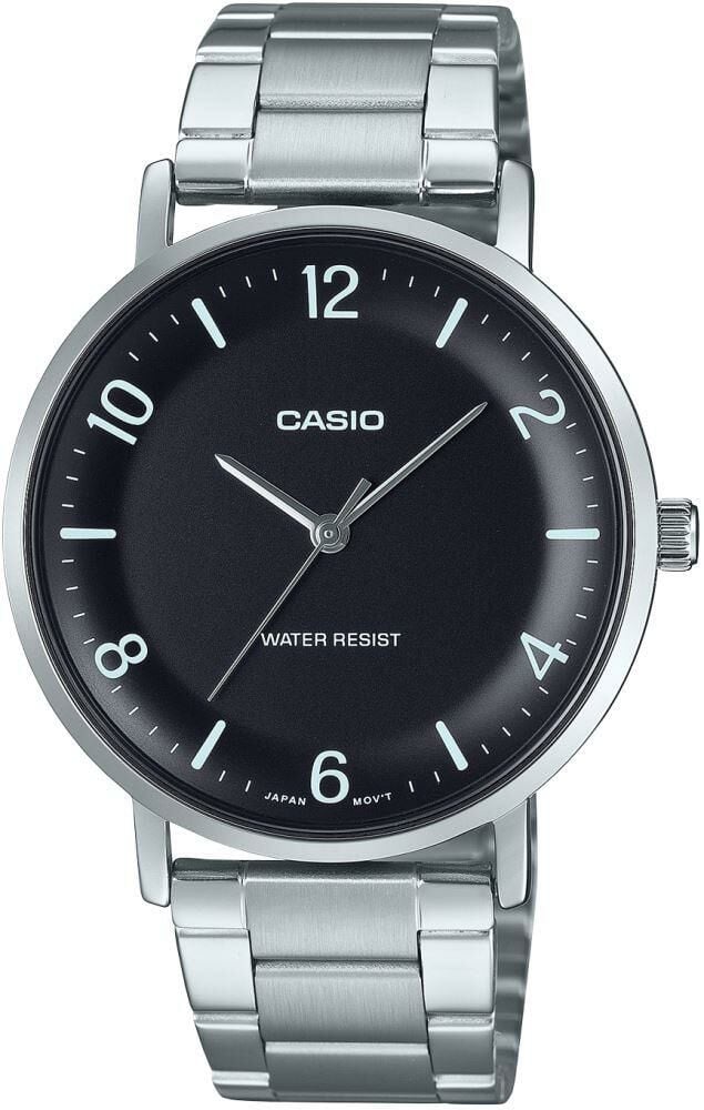 Casio MTP-VT03D-1BDF Casio MTP-VT03D-1BDF Erkek Kol Saati