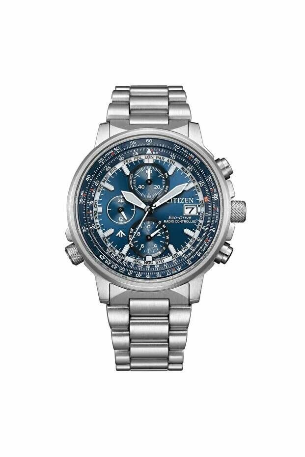 Cıtızen At8300-58L