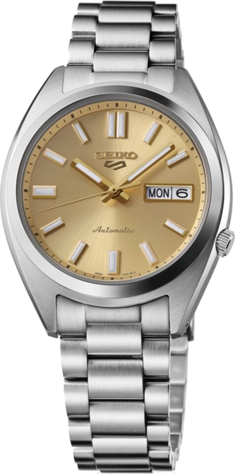 Seiko Srpl59K1 Erkek Kol Saati