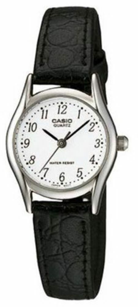 Casio Ltp-1094E-7Brdf Casio Ltp-1094E-7Brdf Kadın Kol Saati