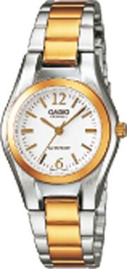 Casio Ltp-1253Sg-7Adf Analog Kadın Kol Saati