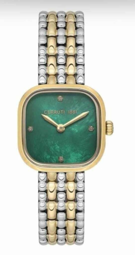 Cerrutı 1881 Cıwlg0086603