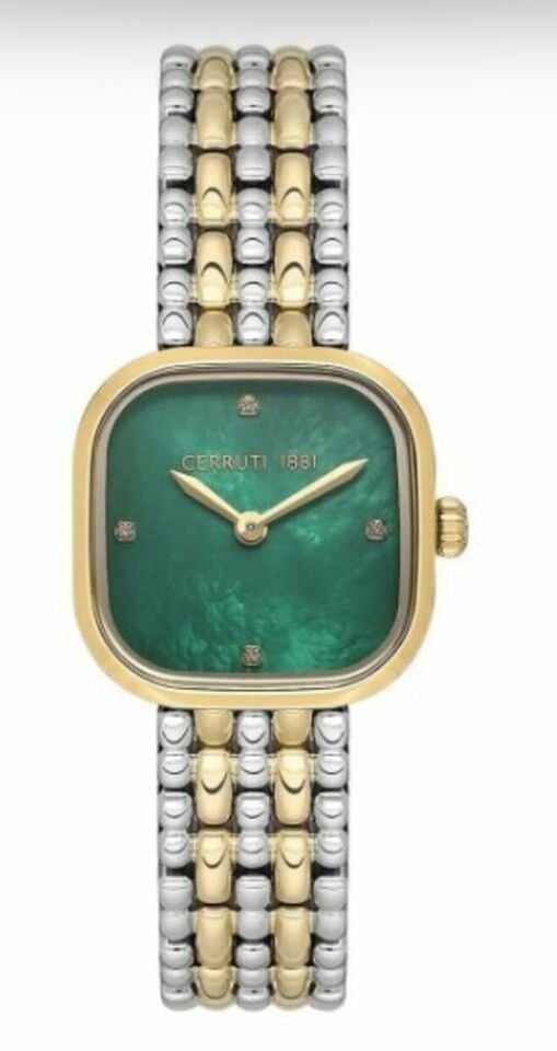 Cerrutı 1881 Cıwlg0086603