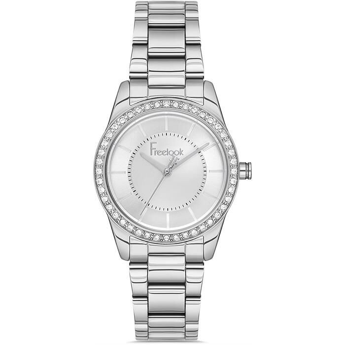 Freelook Fl.1.10191.1