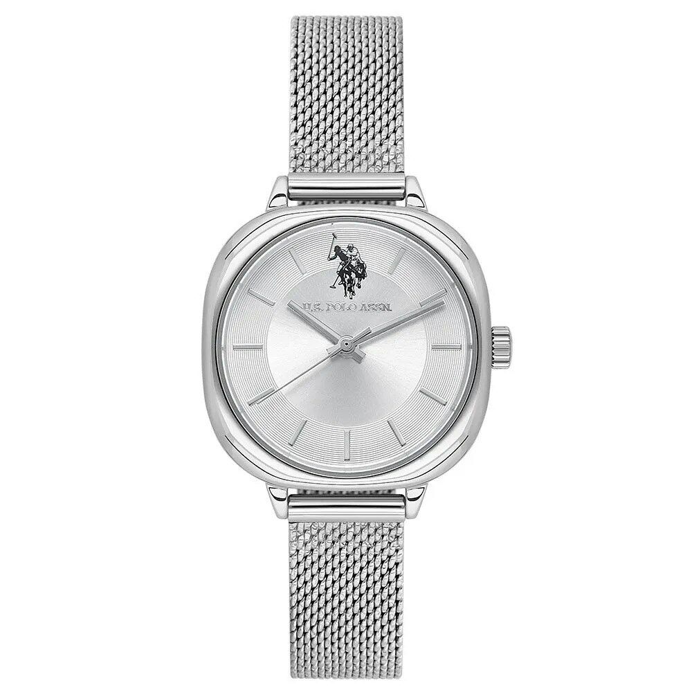 U.s. Polo Assn. USPA2087-01