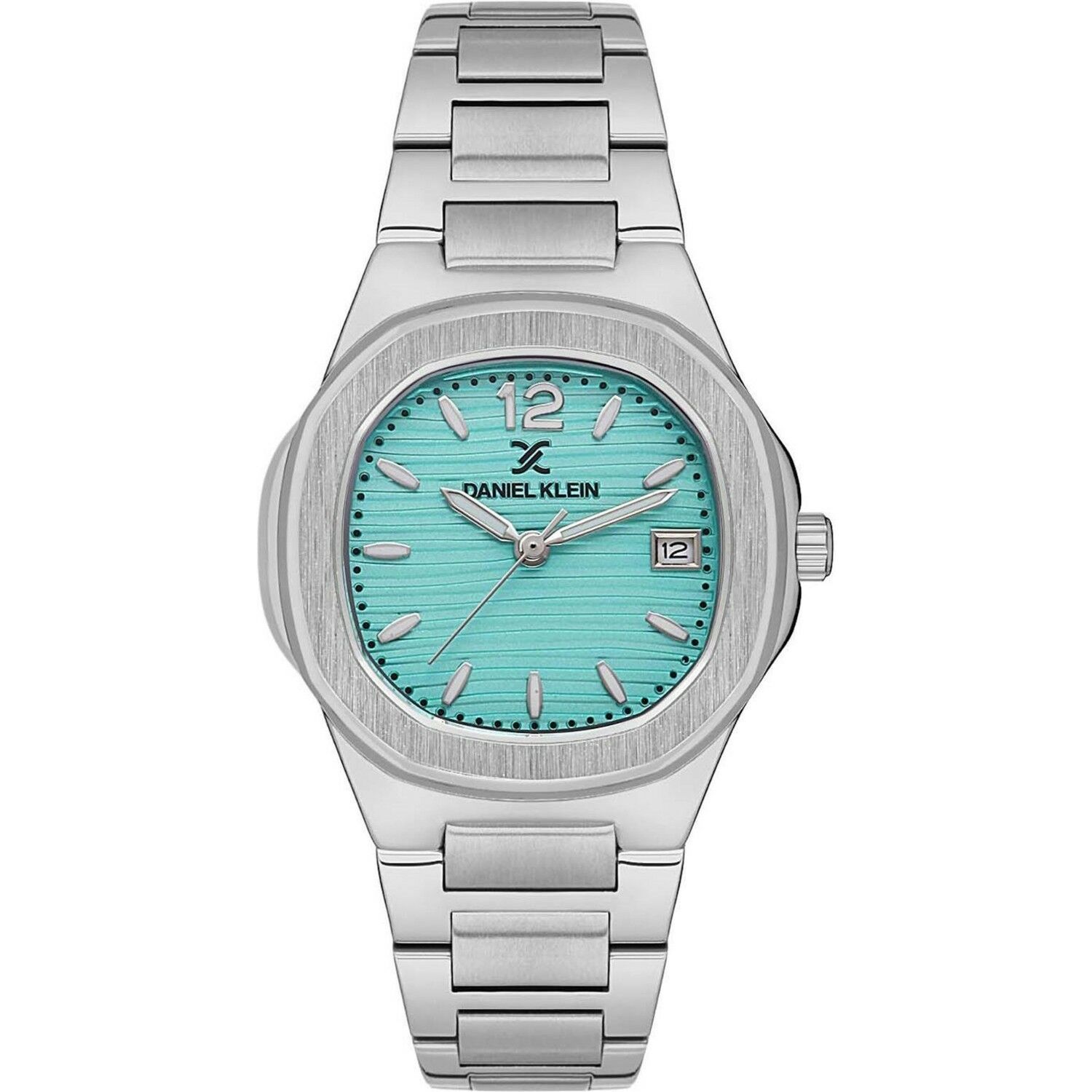 Daniel Klein Dke.1.10679-2 Erkek Kol Saati