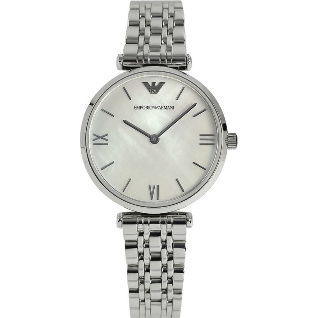 Emporio Armani AR1682 Kadın Kol Saati