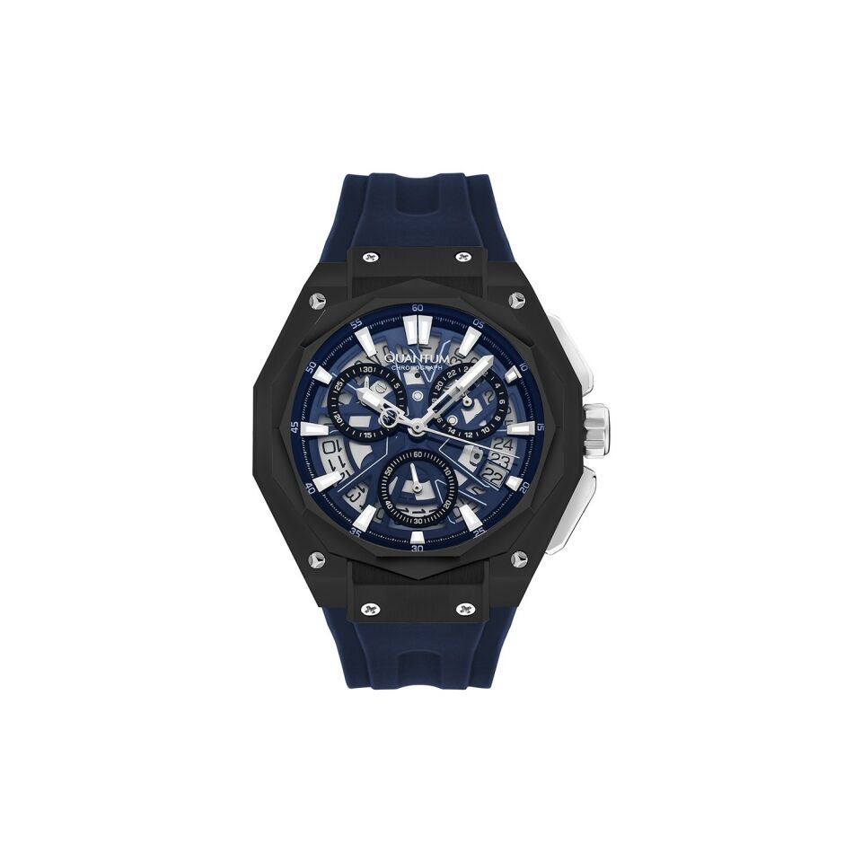 Quantum Hng1097.099 Erkek Kol Saati