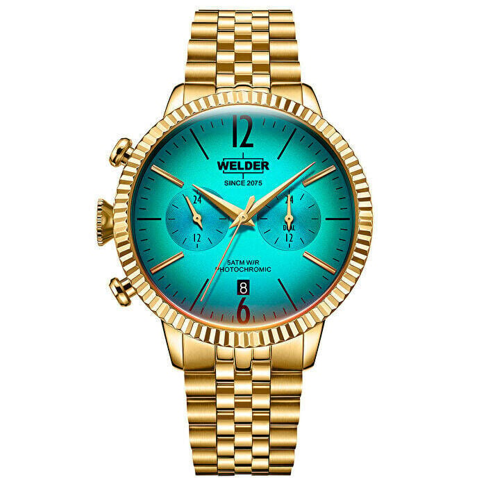 Welder Wwrc873