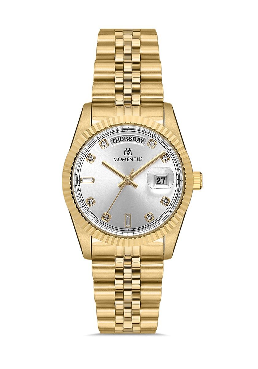 Momentus SW137G-02SG