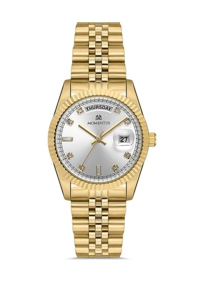 Momentus Sw137G-02Sg