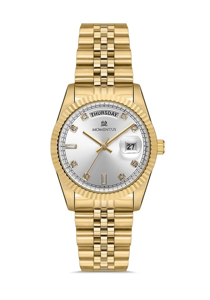 Momentus SW137G-02SG