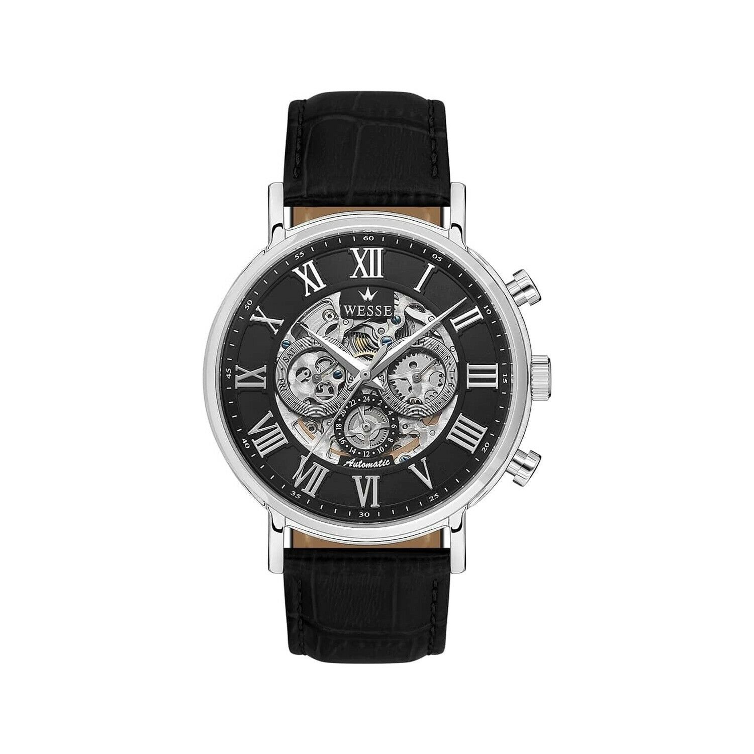 Wesse Wwg210602