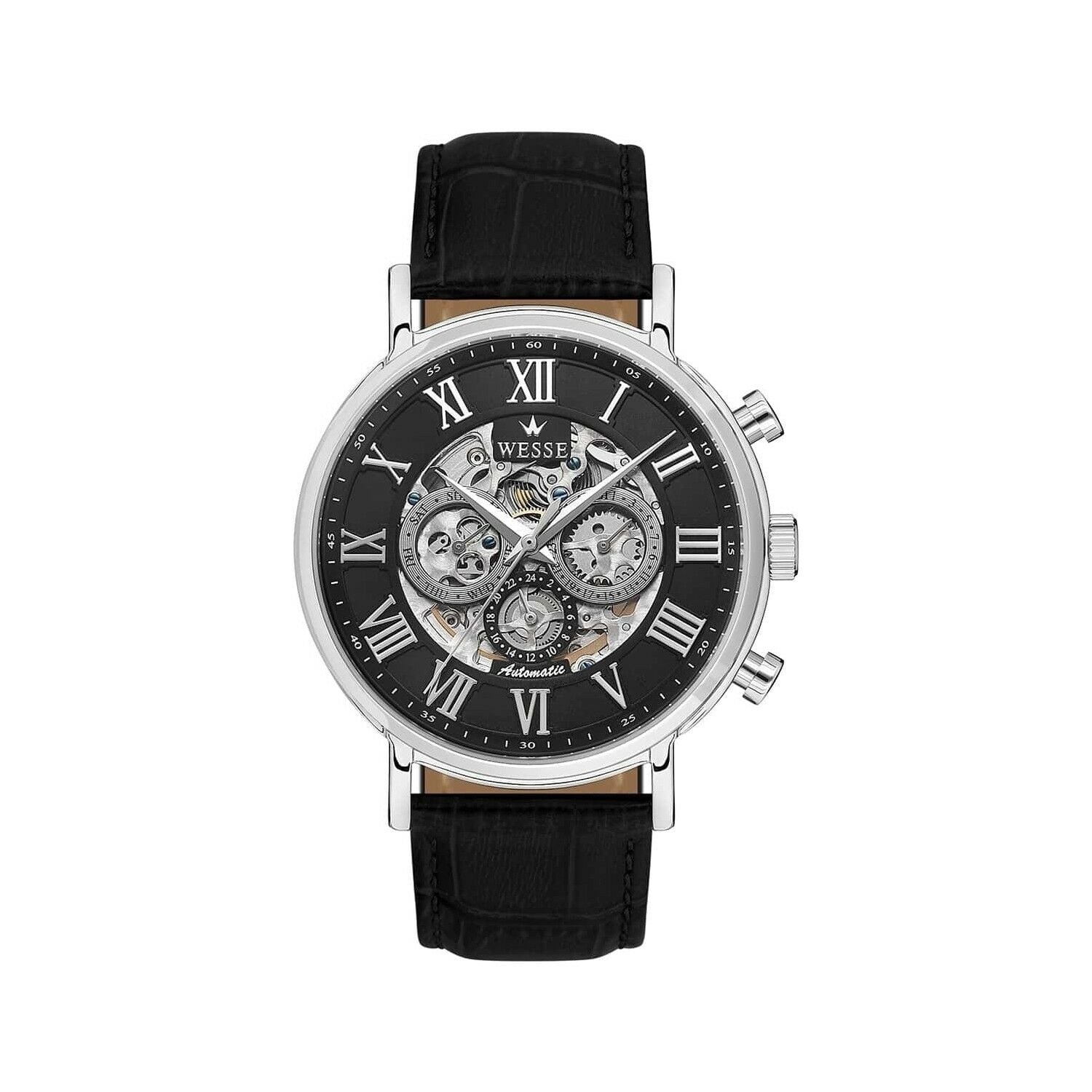 Wesse Wwg210602