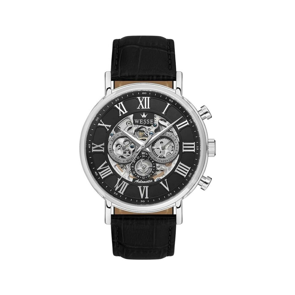 Wesse Wwg210602
