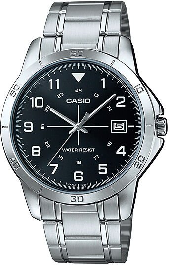 Casio Mtp-V008D-1Budf Analog Erkek Kol Saati