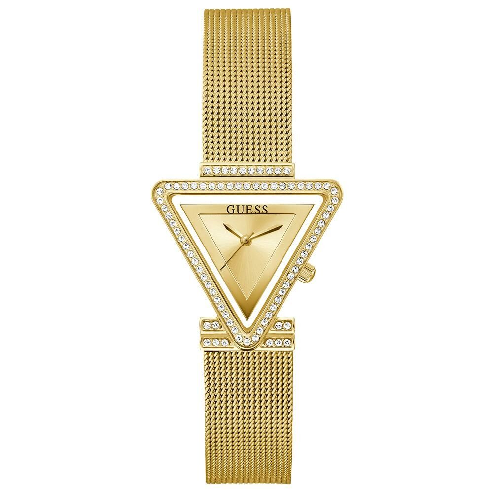 Guess Gugw0508L2 Kadın Kol Saati