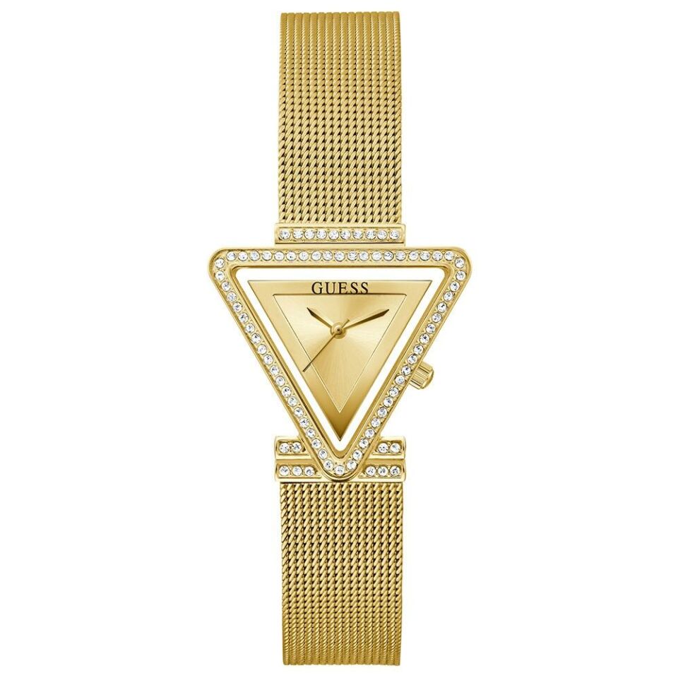 Guess Gugw0508L2 Kadın Kol Saati
