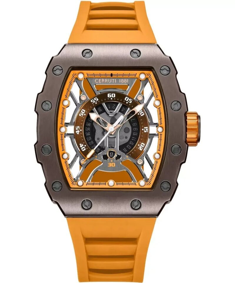 Cerrutı 1881 Cıwgn0057704