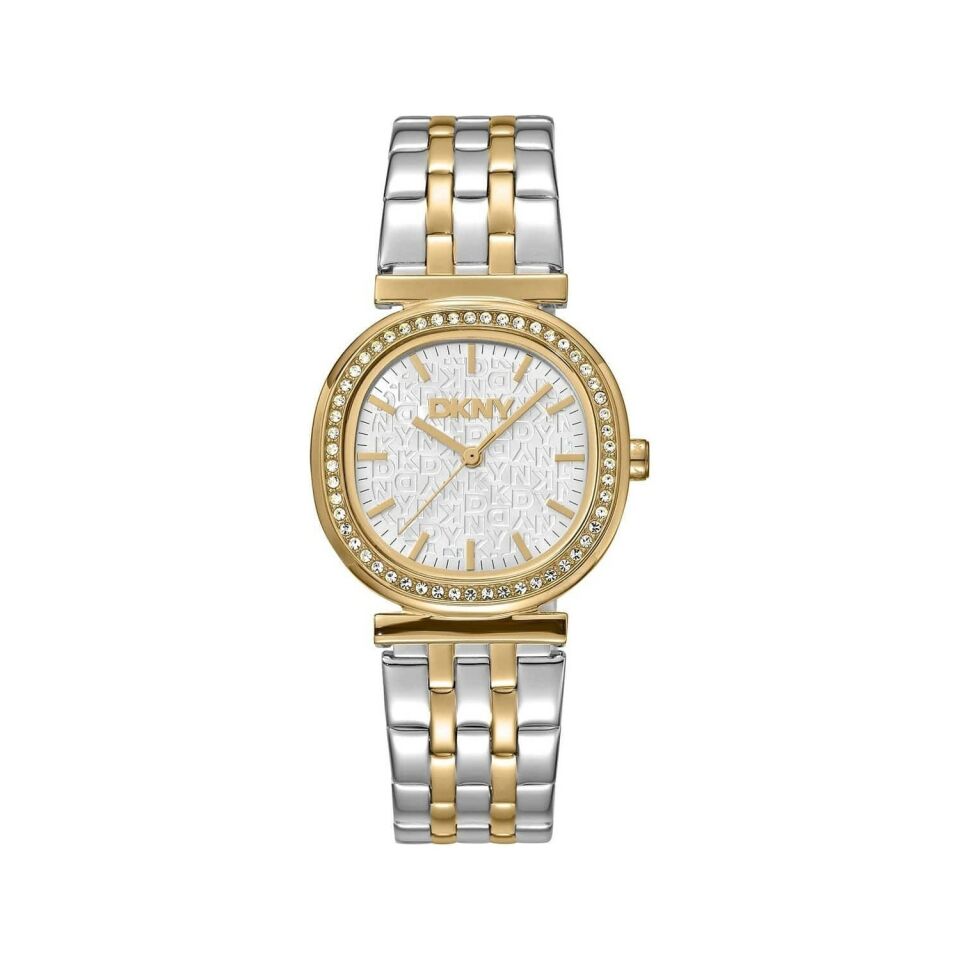 Dkny Dk1L083M0085