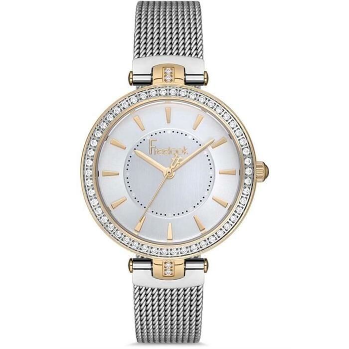 Freelook Fl.1.10153.5