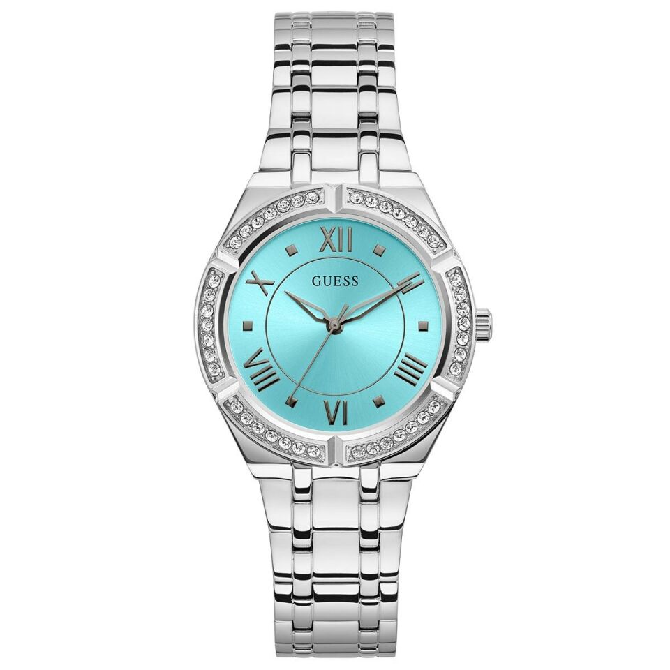 Guess Gugw0033L7 Kadın Kol Saati