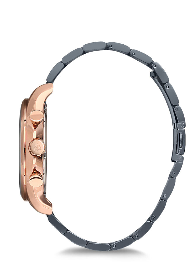 Momentus Men's Casual CC102R-11SR